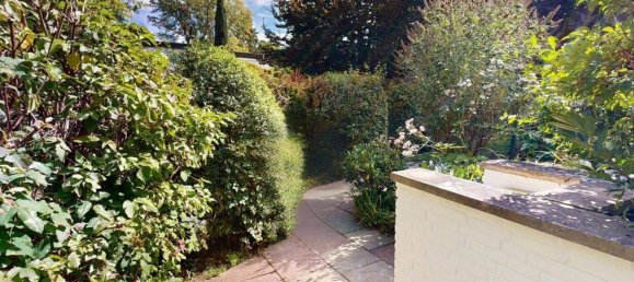 2 bedrooms Bungalow in Gottingen, Germany No. 286398 5