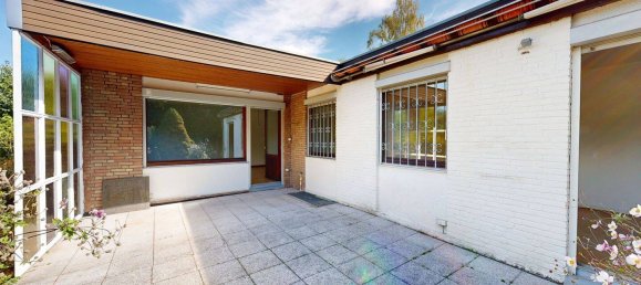 2 bedrooms Bungalow in Gottingen, Germany No. 286398 10