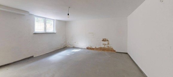 2 bedrooms Bungalow in Gottingen, Germany No. 286398 34