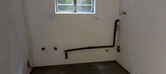 2 bedrooms Bungalow in Gottingen, Germany No. 286398 31