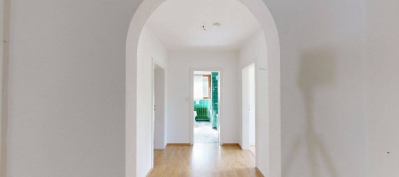 2 bedrooms Bungalow in Gottingen, Germany No. 286398 19