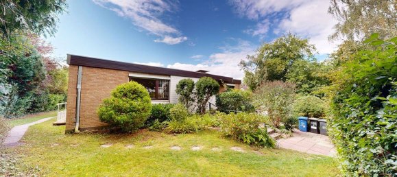 2 bedrooms Bungalow in Gottingen, Germany No. 286398 3