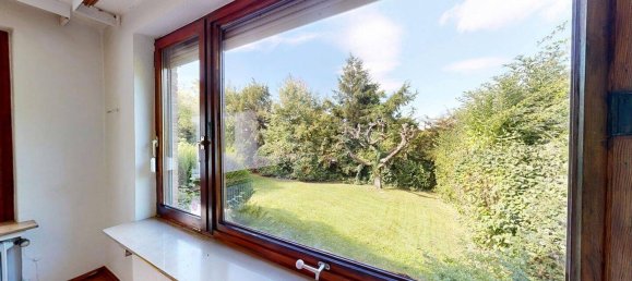 2 bedrooms Bungalow in Gottingen, Germany No. 286398 17