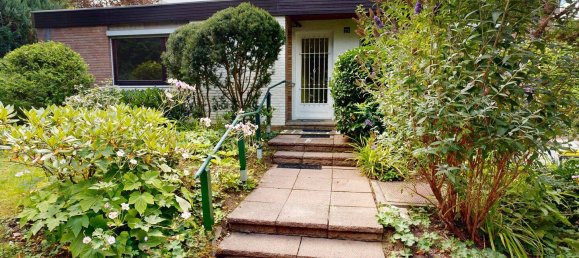 2 bedrooms Bungalow in Gottingen, Germany No. 286398 2