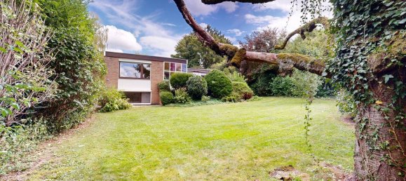 2 bedrooms Bungalow in Gottingen, Germany No. 286398 8