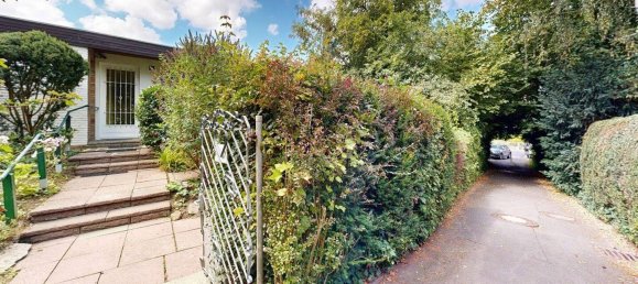 2 bedrooms Bungalow in Gottingen, Germany No. 286398 11