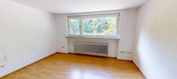 2 bedrooms Bungalow in Gottingen, Germany No. 286398 26
