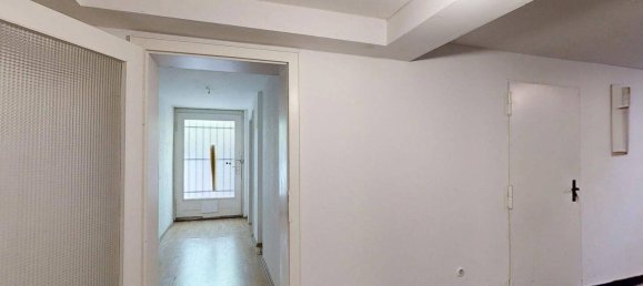 2 bedrooms Bungalow in Gottingen, Germany No. 286398 25