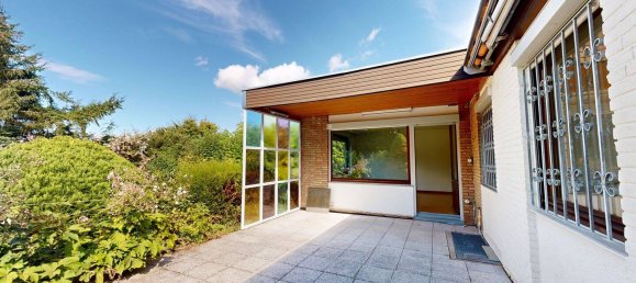 2 bedrooms Bungalow in Gottingen, Germany No. 286398 9