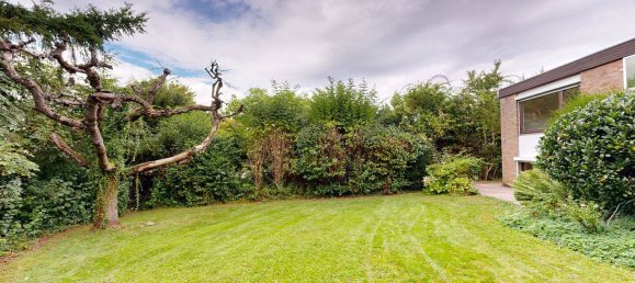 2 bedrooms Bungalow in Gottingen, Germany No. 286398 4