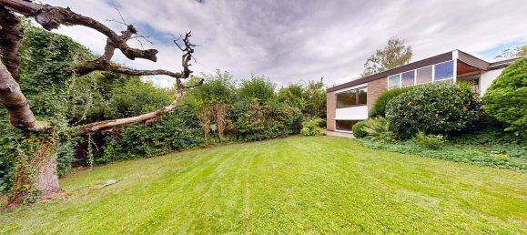 2 bedrooms Bungalow in Gottingen, Germany No. 286398 6