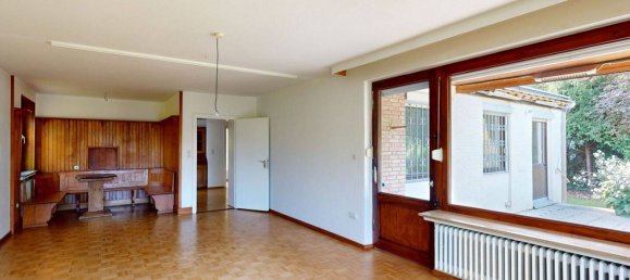 2 bedrooms Bungalow in Gottingen, Germany No. 286398 15