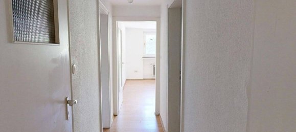 2 bedrooms Bungalow in Gottingen, Germany No. 286398 29