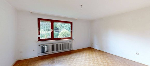2 bedrooms Bungalow in Gottingen, Germany No. 286398 21