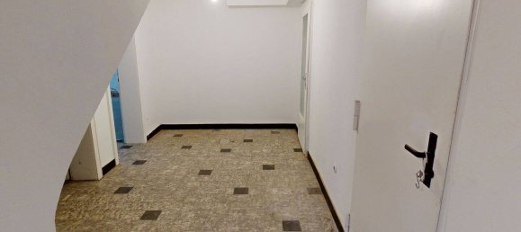 2 bedrooms Bungalow in Gottingen, Germany No. 286398 35