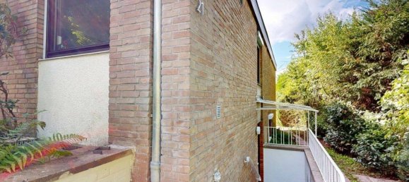 2 bedrooms Bungalow in Gottingen, Germany No. 286398 12