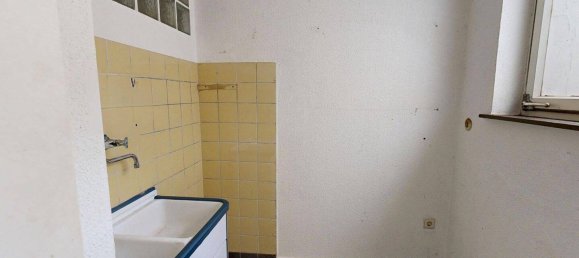 2 bedrooms Bungalow in Gottingen, Germany No. 286398 30