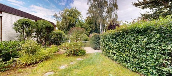 2 bedrooms Bungalow in Gottingen, Germany No. 286398 7