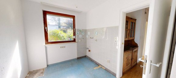 2 bedrooms Bungalow in Gottingen, Germany No. 286398 23