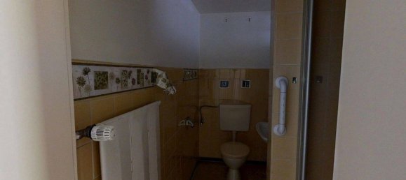 2 bedrooms Bungalow in Gottingen, Germany No. 286398 28