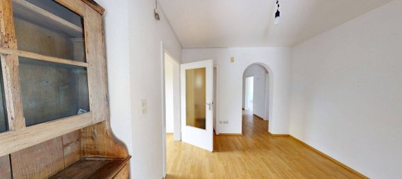 2 bedrooms Bungalow in Gottingen, Germany No. 286398 18