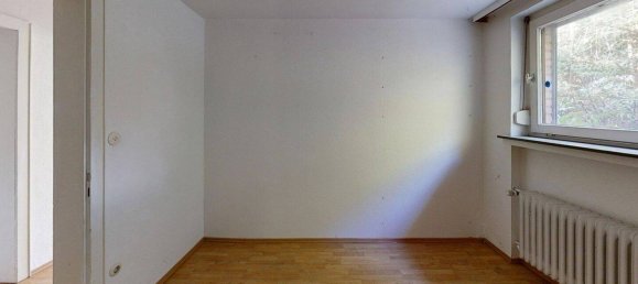 2 bedrooms Bungalow in Gottingen, Germany No. 286398 27