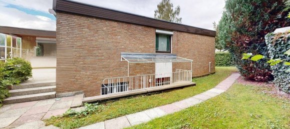 2 bedrooms Bungalow in Gottingen, Germany No. 286398 13