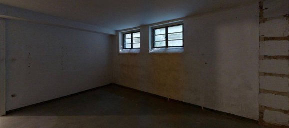 2 bedrooms Bungalow in Gottingen, Germany No. 286398 33