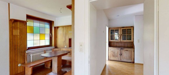 2 bedrooms Bungalow in Gottingen, Germany No. 286398 16