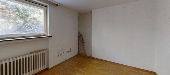2 bedrooms Bungalow in Gottingen, Germany No. 286398 36