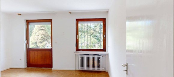 2 bedrooms Bungalow in Gottingen, Germany No. 286398 24