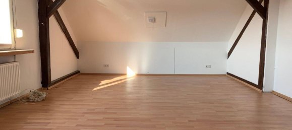 9-salle Maison à Helmstedt, Germany No. 68137 27