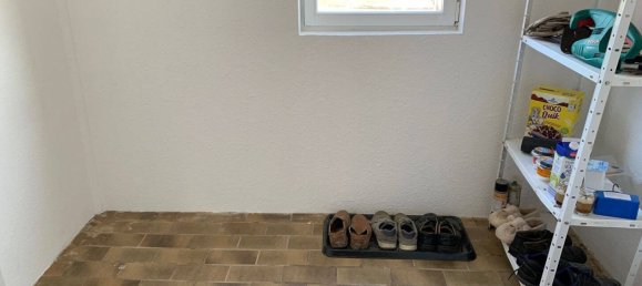 9-salle Maison à Helmstedt, Germany No. 68137 14