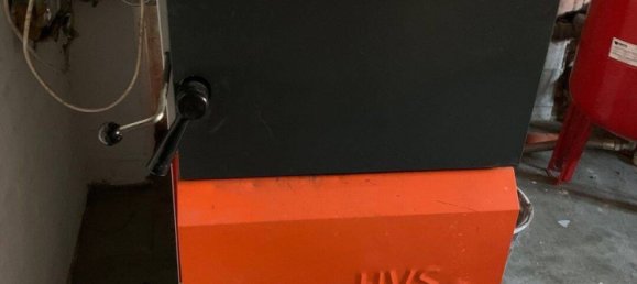 9-salle Maison à Helmstedt, Germany No. 68137 31