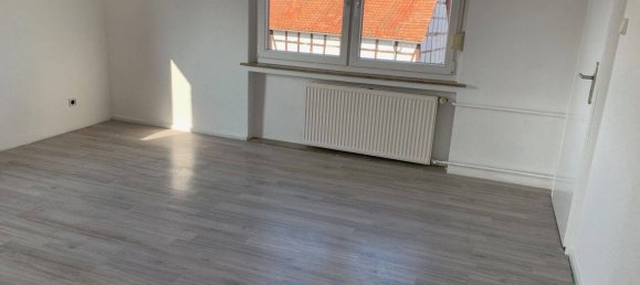 9-salle Maison à Helmstedt, Germany No. 68137 18