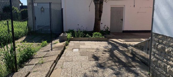 9-salle Maison à Helmstedt, Germany No. 68137 36