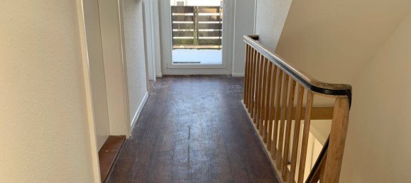 9-salle Maison à Helmstedt, Germany No. 68137 15