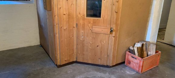 9-salle Maison à Helmstedt, Germany No. 68137 30