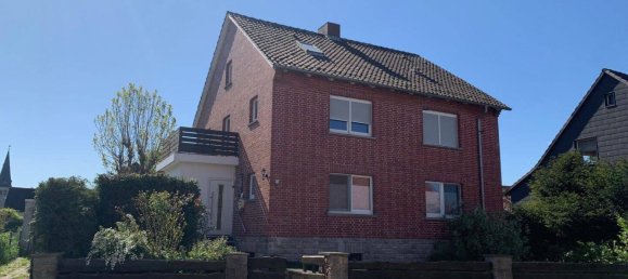 9-salle Maison à Helmstedt, Germany No. 68137 32