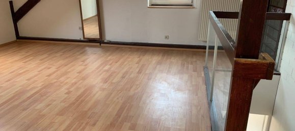 9-salle Maison à Helmstedt, Germany No. 68137 24