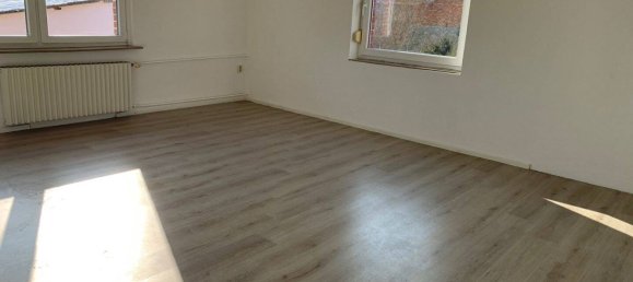 9-salle Maison à Helmstedt, Germany No. 68137 16