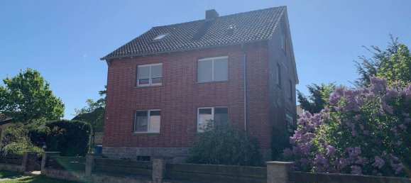 9-salle Maison à Helmstedt, Germany No. 68137 33