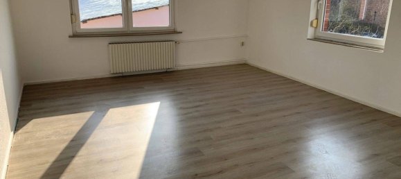 9-salle Maison à Helmstedt, Germany No. 68137 17