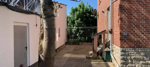 9-salle Maison à Helmstedt, Germany No. 68137 37