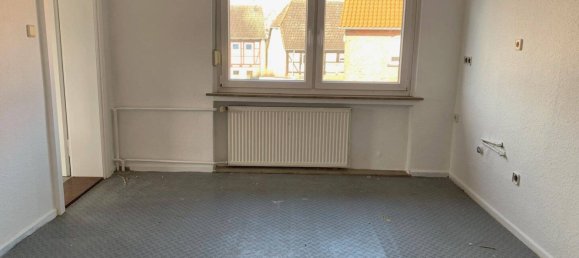 9-salle Maison à Helmstedt, Germany No. 68137 20