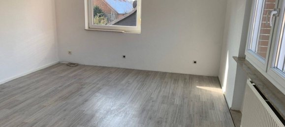 9-salle Maison à Helmstedt, Germany No. 68137 19