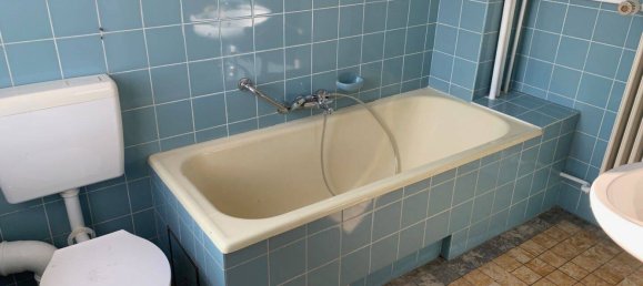 9-salle Maison à Helmstedt, Germany No. 68137 22