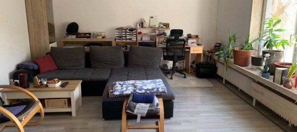 9-salle Maison à Helmstedt, Germany No. 68137 7