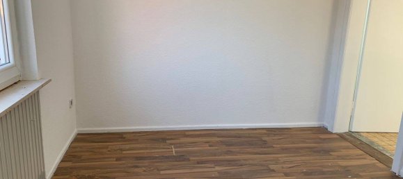 9-salle Maison à Helmstedt, Germany No. 68137 21