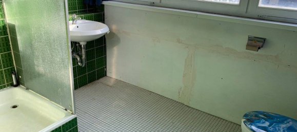 9-salle Maison à Helmstedt, Germany No. 68137 28